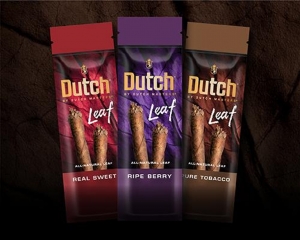 Dutch Wraps vs. Traditional Wraps: Unraveling the Differences and Choosing the Right Fit for You