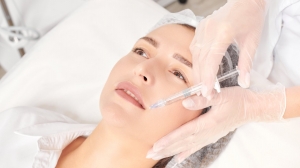 Enhancing Natural Beauty: A Deep Dive into Juvederm Ultra Plus