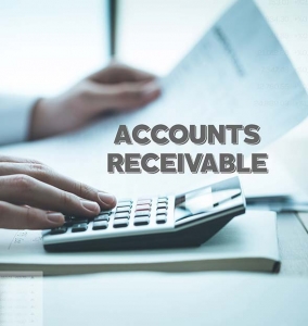 How Online Accountants Can Streamline Your Accounts Receivable Process?