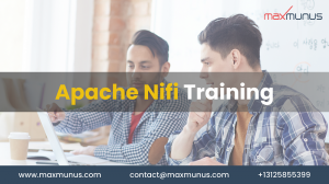 How can I install Apache NiFi on different operating systems?