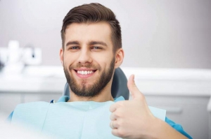 Root Canal Treatment: Is it a Painful Procedure?