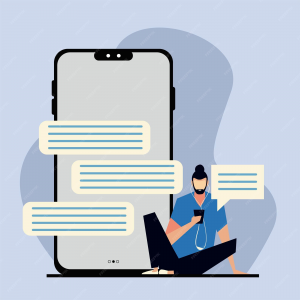 Why Choose Flutter for a Modern Cross-Platform UI?