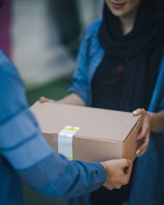 Turnkey Private Label: How To Craft Your Brand's Signature Packaging