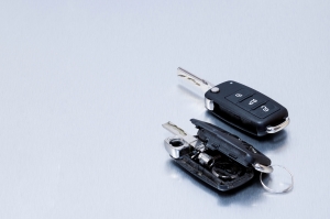 Unlocking Peace of Mind: Your Trusted Autolocksmith in London