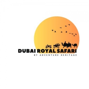 Unveiling the Wonders of Desert Safari Deals