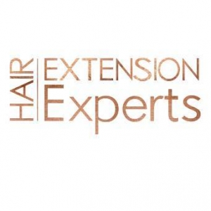 Unlock Your Beauty Potential with Hair Extension Experts in Johannesburg