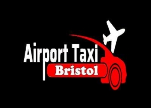 Book online taxi at Bristol Airport