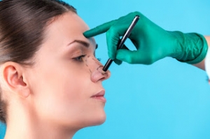 Breathtaking Beauty: The Art and Science of Aesthetic Rhinoplasty