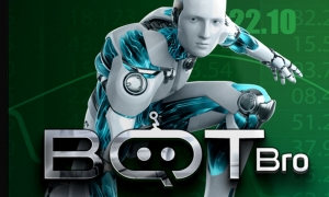 Botbro