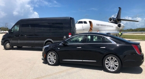 The Convenience Factor: Why Choose Teterboro Airport Car Services?
