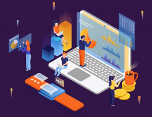 Cloud-Based vs. On-Premise Employee Payroll Systems in India: What's Best for Your Business?