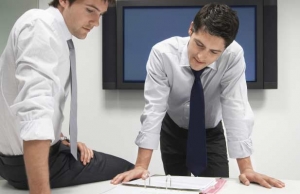 Businesses often opt for Managed IT Services to streamline 