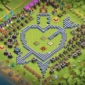 Mastering Clash of Clans Bases: Unveiling the Art of Strategy and the Best TH11 Base Designs
