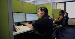 Simplifying IT Support for Small Businesses in Melbourne