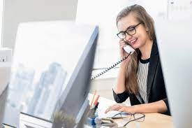 Business phone systems in Australia play a pivotal role in the communication 