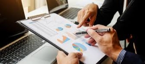 Business IT support is a crucial element for any company's 