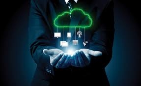 Cloud data security is a critical concern for businesses leveraging cloud 