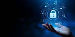 Data security refers to the practices