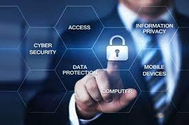 Fortifying Business Fortunes: The Imperative Role of Comprehensive IT Security Services