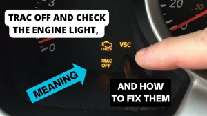 Decoding Your Vehicle's Signals