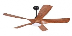 Breezy Brilliance: Unraveling Smart Ceiling Fan Singapore