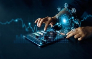 From Zero to Hero: The Power of a Digital Marketing Agency in Chandigarh