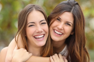 Sensitive Teeth After Fillings: Causes and Remedies