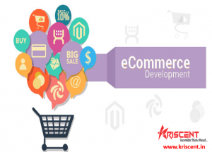 Online Success: Unveiling the Best Ecommerce Development Practices