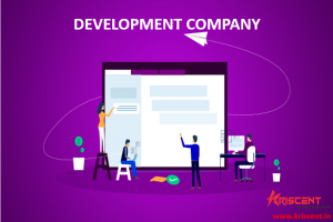 Development Company