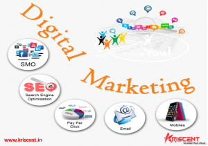 Digital Marketing Services