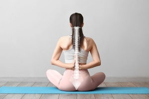 Choosing Excellence: The Best Spine Surgeon in Chandigarh