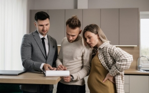 Locating a Home Inspector Near McAllen: A Comprehensive Guide