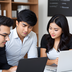 Top Most Affordable Research Paper Writing Service in 2023- 2024