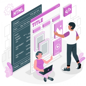 What Makes Laravel and Java Different in Web Development?