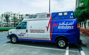 Breaking down the best ambulance prices in Dubai: A comprehensive guide