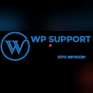 How To Fix WordPress 404 Not Found Error