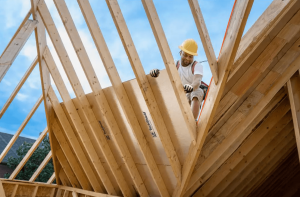 Professional Installation Services for Rooftop Decks in Los Angeles - Gate Los Angeles