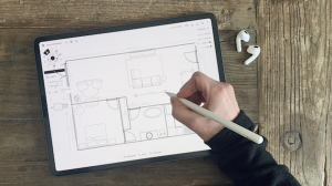 How to Draw a Floorplan: Step by step Guide with Tips and Techniques