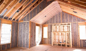 Common Mistakes to Avoid When Installing Insulation Batts