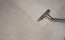 What Is Carpet Shedding and How to Deal With It