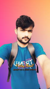 Fashion Tips for South Asian Expats in 