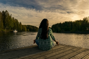 The Synergy of Mindfulness and Therapy in Nurturing Mental Wellness