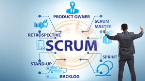 what is scrum | Understanding what is Scrum