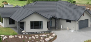 Long-Run Roofing in Auckland: A Comprehensive Guide to Enduring Excellence