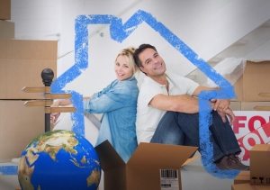 Budget friendly moving: Useful tips for moving on a budget