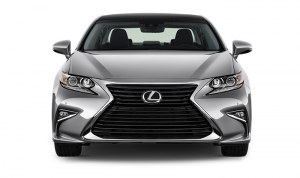 Navigating Hurdles: A Comprehensive Guide to Lexus Car Problems