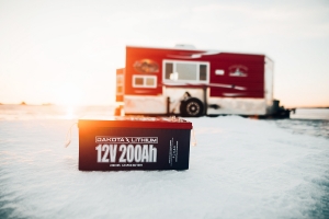 Dakota Lithium Batteries: A Commitment to Quality and Safety