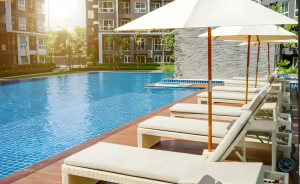 Crafting Your Dream Home: Unveiling the Splendor of Apartments for Sale in Thane