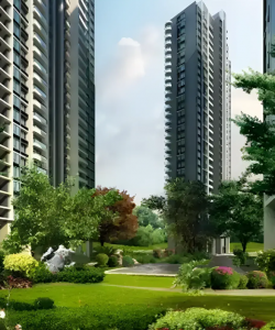 Location Matters: Thane's Strategic Allure