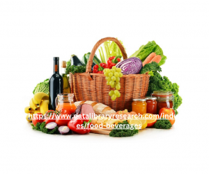 APAC Heart Health Functional Food Market Growth, Developments Analysis and Precise Outlook 2023 to 2030
